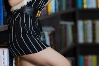 小仓千代w灰丝合集，打开后请自备眼药水和纸巾，可能会有‘感动’哟！