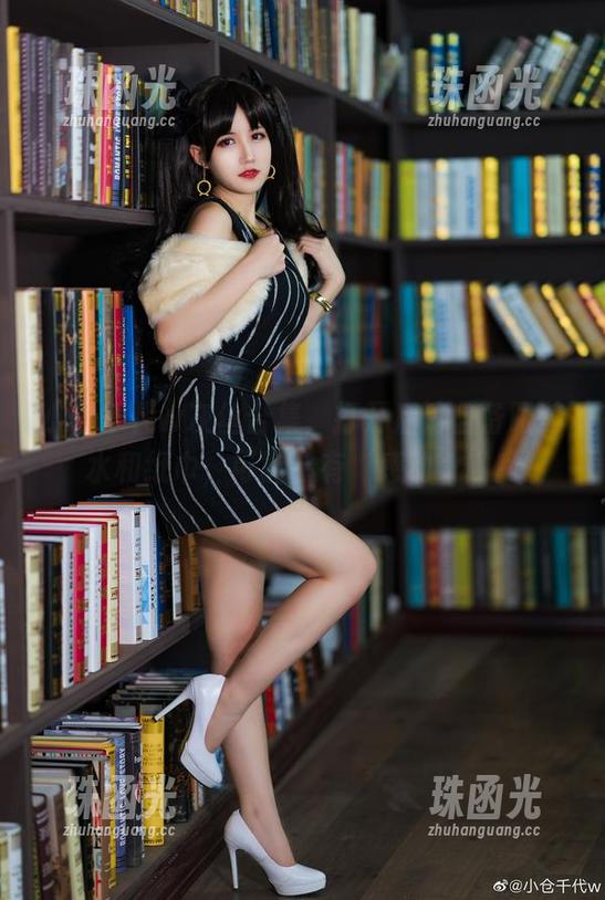 小仓千代w灰丝合集，打开后请自备眼药水和纸巾，可能会有‘感动’哟！
