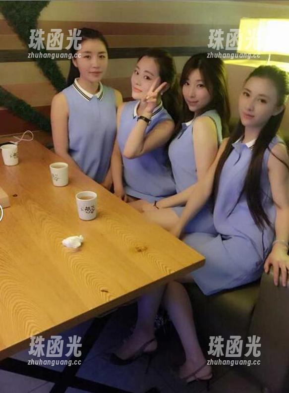 小芯酱 微密圈 - 谁能抵挡小芯酱?在线的女王,作品太过诱惑,我可能会为她做很多事…