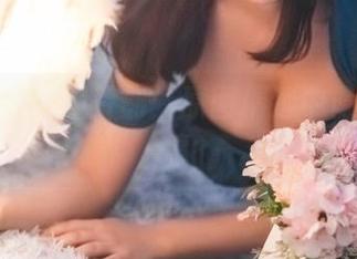 小酥酱的校服片刻：原图精选中隐约的故事