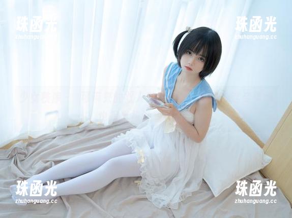 少女秩序-晞可 少女秩序 - 晞可带来的双人美图更新,哎呀,这姿势我也是当初没想到的。