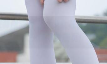 图片定制服务开启，少女秩序的EXVOL让你一秒不想翻页！