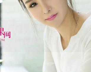 尤果网 - 琳丽带来的裤里丝福利，图包解锁全新视角，不来试试？！