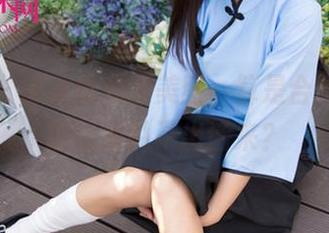 尤果网 - 诗朵雅和服美图，算是合格吧？谁能让我说不出话来？