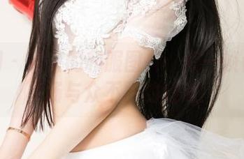 尤果网 - 靳宝的和服图片：每一帧都是一场与众不同的邂逅