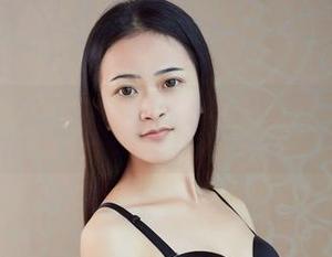 尤物馆 - 前方高能：孟狐狸FoxYini的姐姐高清合集，即将开启你的无尽想象