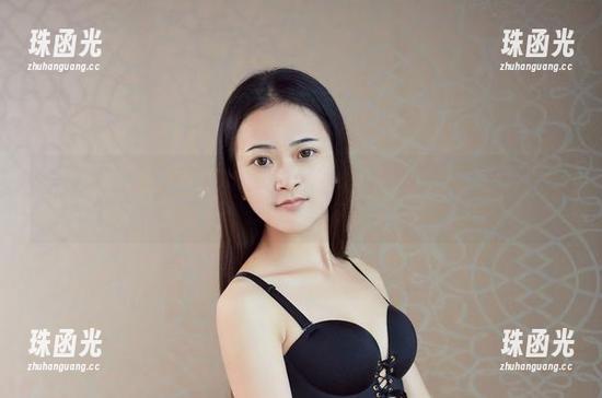 尤物馆 - 前方高能：孟狐狸FoxYini的姐姐高清合集，即将开启你的无尽想象