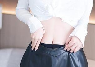尤蜜荟 - 走心的小尤奈：这组镂空私房原图好像让我回到了温柔的夏日夏末。