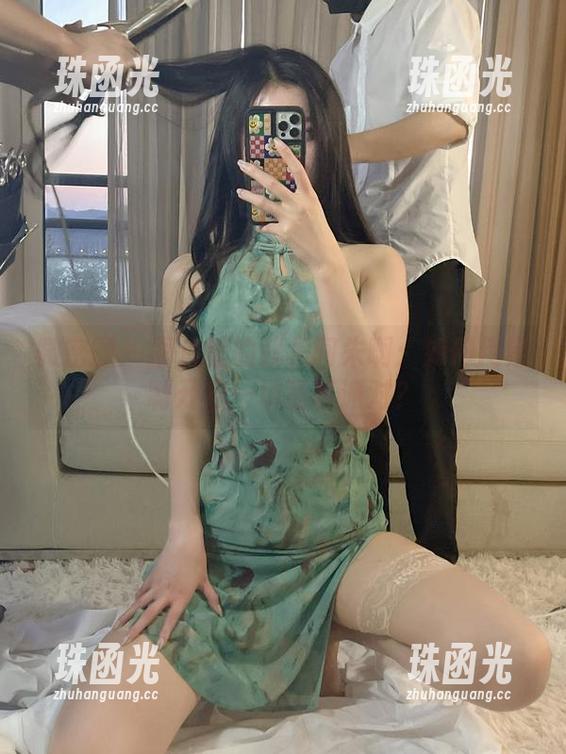 微密圈 - 图片里的就是阿朱啊：如何用定制开启一场圣诞派对？