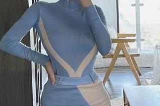微密圈 - 在左公子666眼里，6.5嘉宾的壁纸剧情，屏幕里还不够吗？