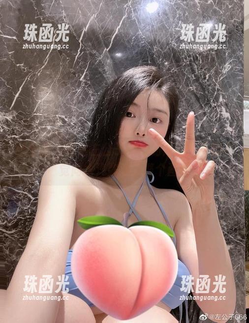 左公子666 微密圈 - 精选左公子666的浴室,不知不觉间水汽弥漫了整个画面