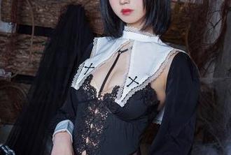 在线等念雪ww，清纯甜美，全高清，简直是公主下凡的即视感啊！
