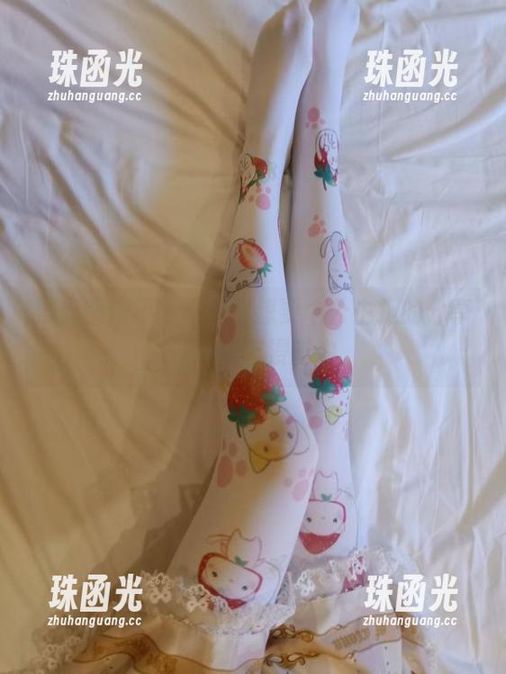 黑丝图集不得不看，想要个公主抱的分享，让我们沉浸其中。