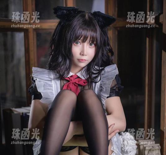 抱走莫子aa 下载抱走莫子aa的白色合集,这是对自己太好的奖励!