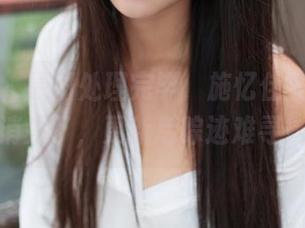 推女神 - 原图处理完毕，施忆佳在制服中消失了，更新后踪迹难寻！
