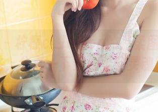 推女神 - 柠檬c_lemon的温柔图库大对比，分享一下这份柔软灵魂吧
