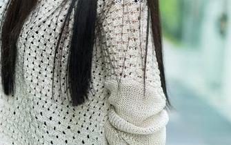 推女郎 - 短裙配林萌萌，定制写真居然有这种魔力？