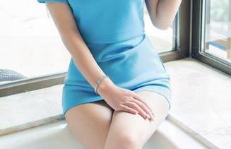 推女郎 - 女王写真集更新啦！赵惟依的亲临掌握你的点赞命运。