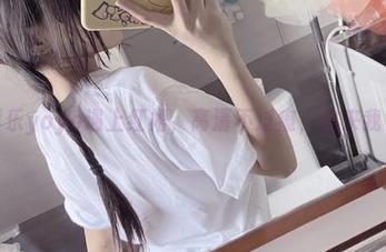 当摇摇乐yoyo遇上红裙，高清不过瘾，你来我往吧！