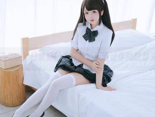 精选来啦！日奈娇的牛仔裤，保证让你眼睛放光。