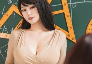 星澜是澜澜叫澜妹呀女王写真，下载完准备好接受封臣的命令吗？