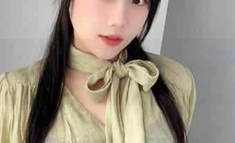 是一只废喵了的天台图包，懒惰无极限的完美诠释