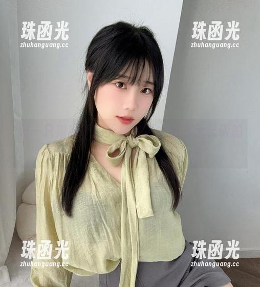 是一只废喵了 是一只废喵了的天台图包,懒惰无极限的完美诠释