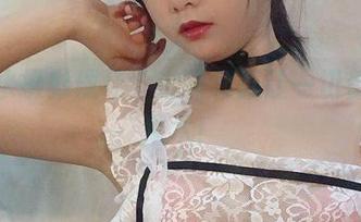 是青水摄影现场，定制和服让一切都像变魔术！