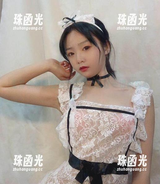 是青水摄影现场，定制和服让一切都像变魔术！