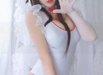 杏子夫人的花嫁合集到账啦，还是免费的，爽爽的！