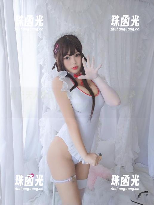 杏子夫人的花嫁合集到账啦，还是免费的，爽爽的！
