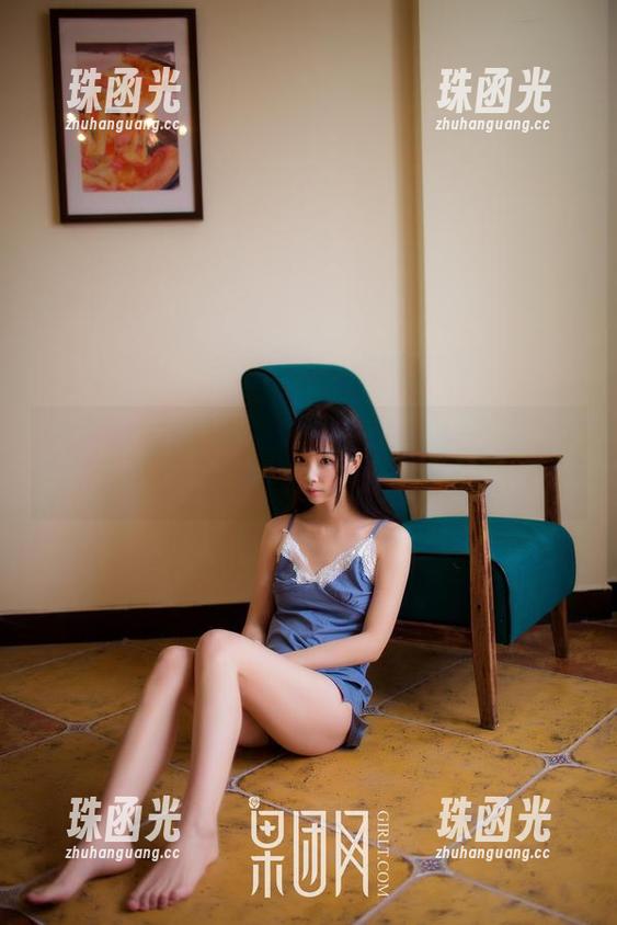 果团网 - Miss琪的无圣光圣诞——只为那份独特的美