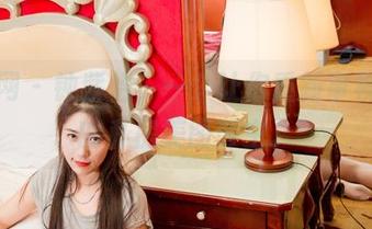 果团网 - 钟紫怡，一个让你重新审视厨房的私房美图博主。