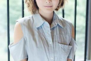 果团网：算你有“原图”，初夏蜜语来一发，敢不敢点进来？