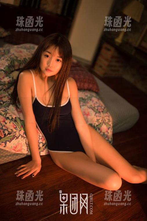 果团网：私房蜜桃怎么会成熟得这么光鲜亮丽