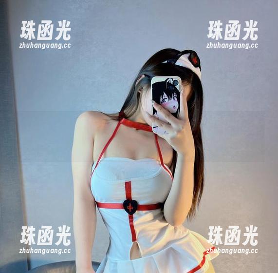 微密圈 - 图库精选：桃沢樱呀短裤翻转了我对夏天的所有期待
