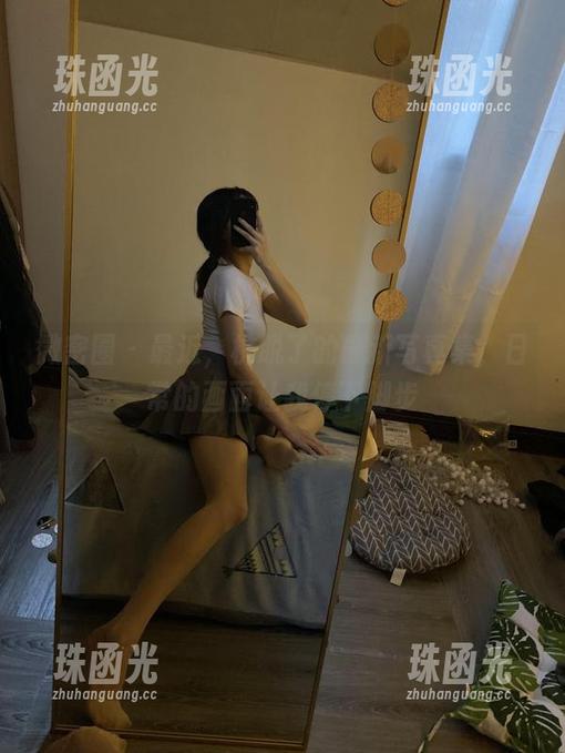 桃脱了 微密圈 - 最近,桃脱了的最新写真集,日常的画面让我停下脚步