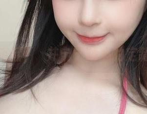 一隅浴缸，桜井宁宁精心的定制灵感