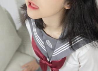 梦丝女神 - 腿长不只是一种状态，这高清写真里的小允儿完美演绎