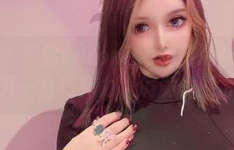 微密圈 - 梦露veronica的甜心合集：就像在翻开一盒巧克力，满满的期待和惊喜