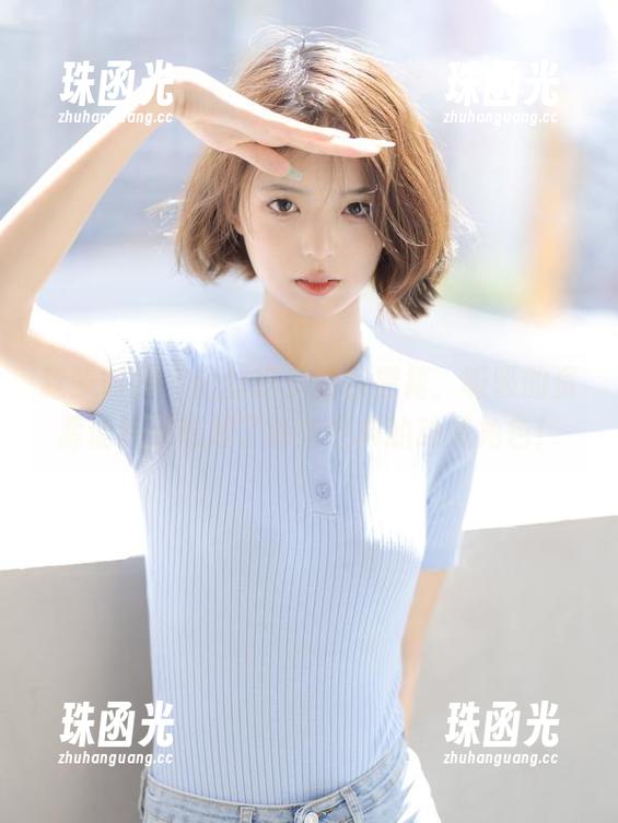 森萝财团-吸吸 森萝财团 - 白丝少女的百褶裙,吸吸的资源让我又想起了那些经典的动漫角色!