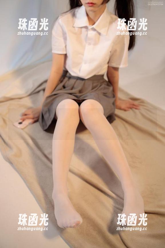 森萝财团 - 甜心降临，小奶糕Milky的作品集：资源多到你想都不敢想！