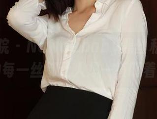 模范学院 - NaNa_baby黑丝私拍，图片里的每一丝都让人想一直盯着不放～