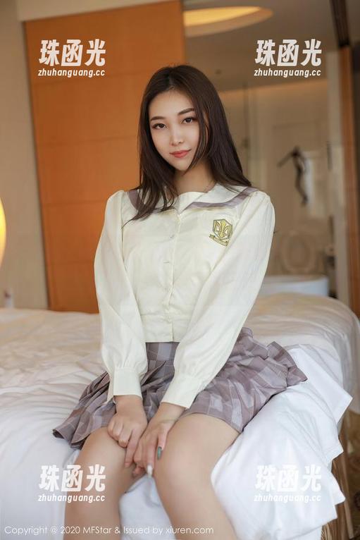 模范学院-白子嫣nicky 模范学院 - 白子嫣nicky的居家图库:懒散时光,随意是王道
