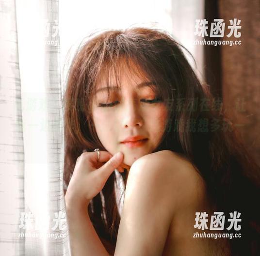 玩游戏？樱晚gigi的高清女友系列在线，让我一边操作，一边想：“这游戏我想多玩一会！”