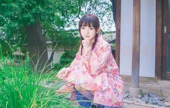 樱群的美足，获奖观众最佳‘凝视’表演奖！