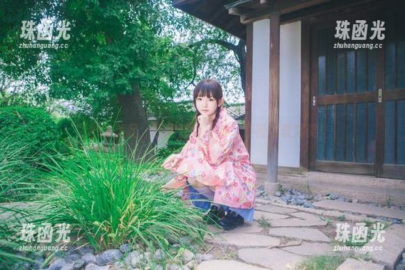 樱群的美足，获奖观众最佳‘凝视’表演奖！