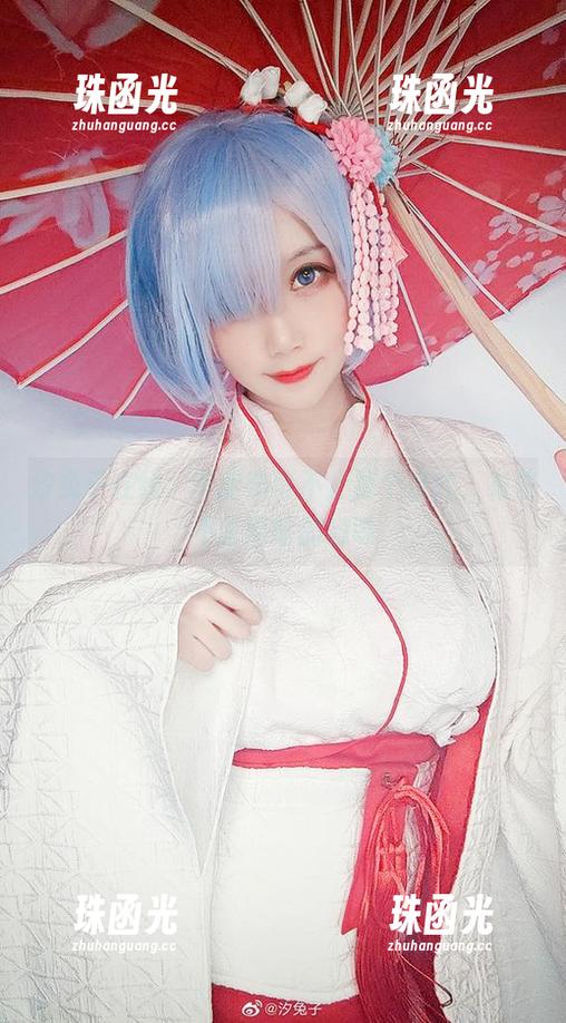 汐兔子在线，毕业祭可不止是个仪式，有些不言而喻的意味