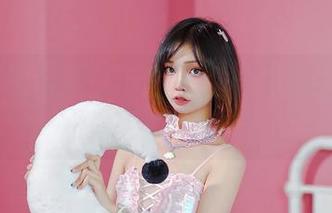 这女王的合集，洛桑w伊梓玩得让人意犹未尽
