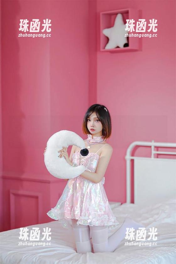这女王的合集，洛桑w伊梓玩得让人意犹未尽